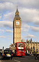%_tempFileNamebig-ben-with-bus%