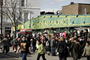 %_tempFileNamecamden-markt%