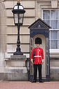 %_tempFileNamechanging-guard%