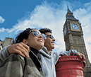 %_tempFileNamecouple-in-london%