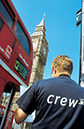 %_tempFileNamecrew-in-london%