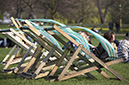 %_tempFileNamedeck-chair%