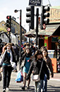 %_tempFileNamegirls-going-over-traffic-light%
