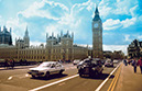 %_tempFileNamelondon-big-ben-with-taxi%