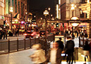 %_tempFileNamelondon-centre-2%