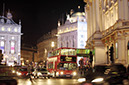%_tempFileNamelondon-centre-4%