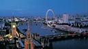 %_tempFileNamelondon-eye-1%