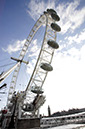 %_tempFileNamelondon-eye-2%