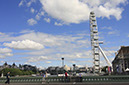 %_tempFileNamelondon-eye-under-sky%