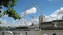 %_tempFileNamelondon-eye%