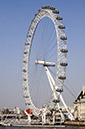 %_tempFileNamelondon-eye2%