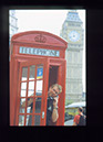 %_tempFileNamelondon-phone-cabin%