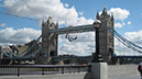 %_tempFileNamelondon-tower%