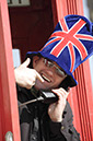 %_tempFileNameman-with-hat%