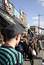 %_tempFileNameon-the-shopping-street%