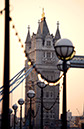 %_tempFileNameone-tower-of-tower-bridge%