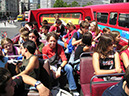 %_tempFileNameopen-top-bus%