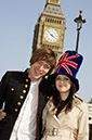 %_tempFileNamepeople-and-big-ben-1%
