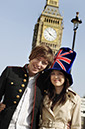 %_tempFileNamepeople-and-big-ben-2%