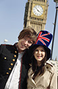 %_tempFileNamepeople-and-big-ben-3%