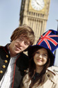 %_tempFileNamepeople-and-big-ben-4%