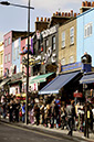 %_tempFileNameshopping-mile%