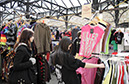 %_tempFileNameshopping%