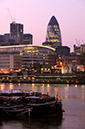 %_tempFileNamest-mary-axe-and-tower-by-night%