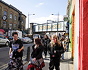 %_tempFileNamestudents-going-shopping-1%