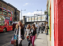 %_tempFileNamestudents-going-shopping-2%