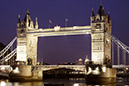 %_tempFileNametower-bridge-by-night%