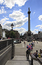 %_tempFileNametrafalgar-square-4%
