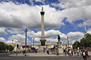 %_tempFileNametrafalgar-square%