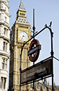 %_tempFileNameunderground-station%