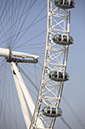 %_tempFileNameview-on-london-eye%