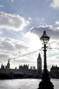 %_tempFileNameview-to-big-ben%