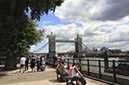 %_tempFileNameview-to-the-bridge%