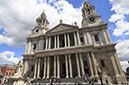 %_tempFileNamewhite-curch-2%