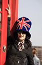 %_tempFileNamewoman-with-hat%