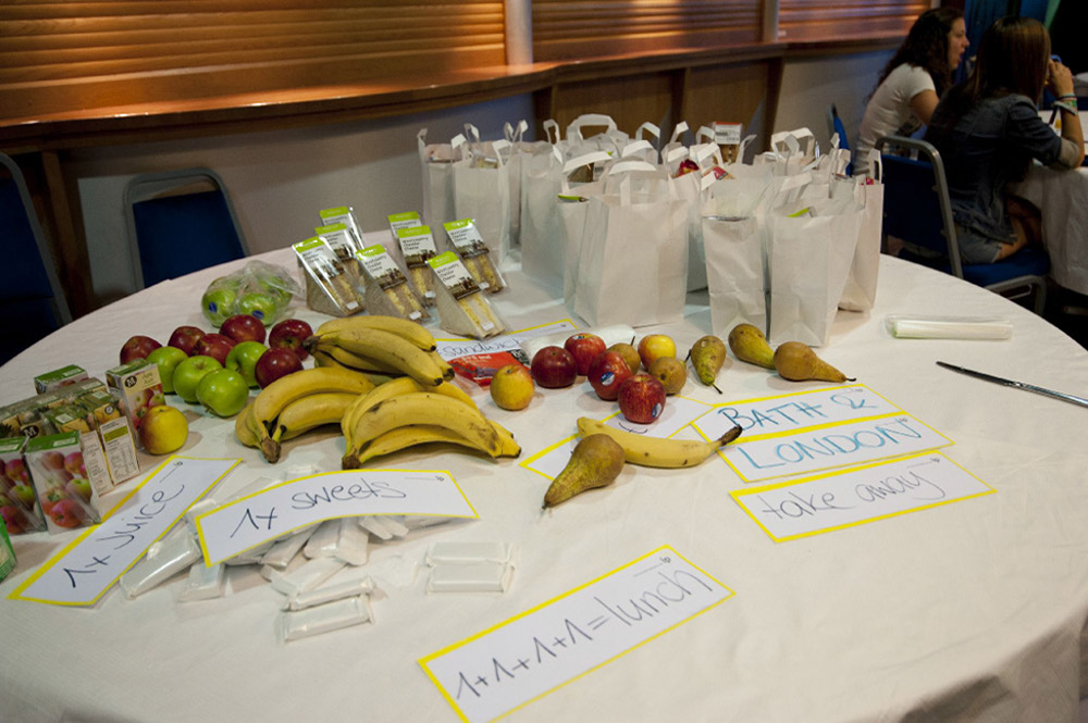 %_tempFileNameexeter-fruit-and-fit%