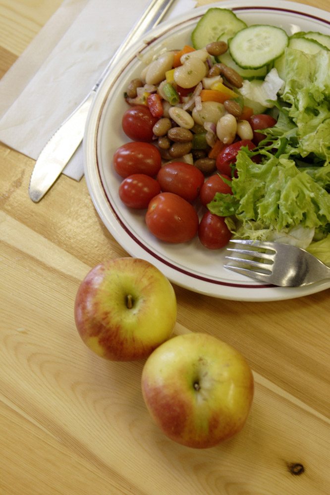 %_tempFileNamehealthy-meal%
