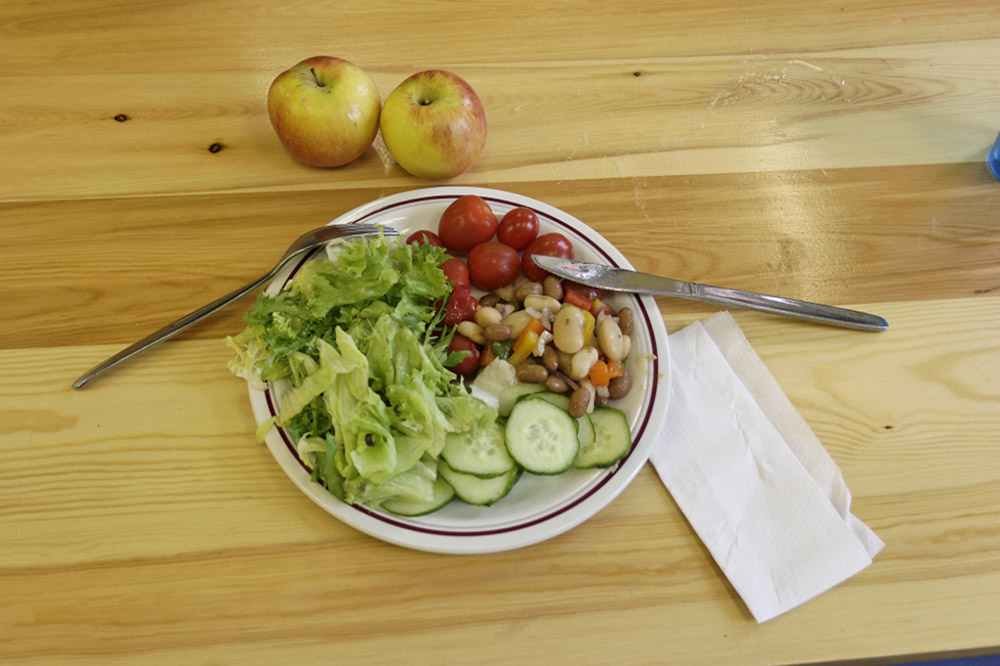 %_tempFileNamethe-meal%