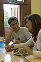 %_tempFileNamea-talk-during-lunch%