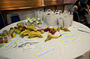 %_tempFileNameexeter-fruit-and-fit%