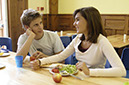 %_tempFileNameflirting-teenager-2%