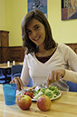 %_tempFileNamegirl-eating-2%