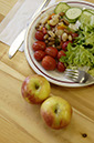 %_tempFileNamehealthy-meal%