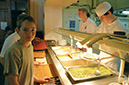 %_tempFileNamelocal-food-bank%