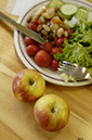 %_tempFileNamethe-healthy-meal%
