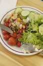 %_tempFileNamethe-meal-2%